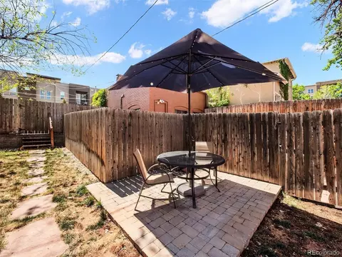 Other - 2560 River Dr, Denver, CO 80211 photo 5 of 5