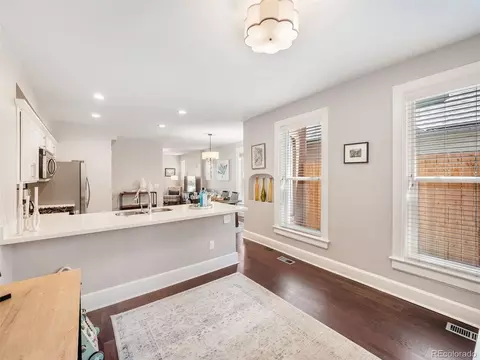 Other - 2560 River Dr, Denver, CO 80211 photo 2 of 5