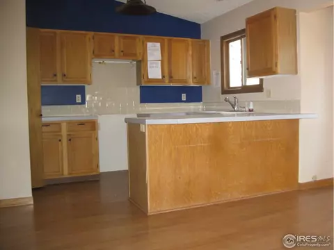 840 Douglas Pl, Berthoud, CO 80513 photo 4