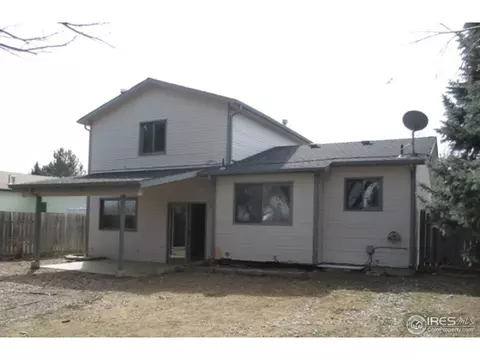840 Douglas Pl, Berthoud, CO 80513 photo 2