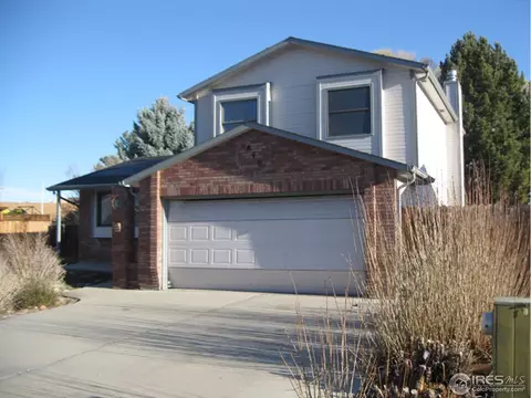 840 Douglas Pl, Berthoud, CO 80513 photo 11