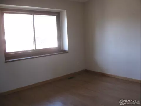 840 Douglas Pl, Berthoud, CO 80513 photo 5