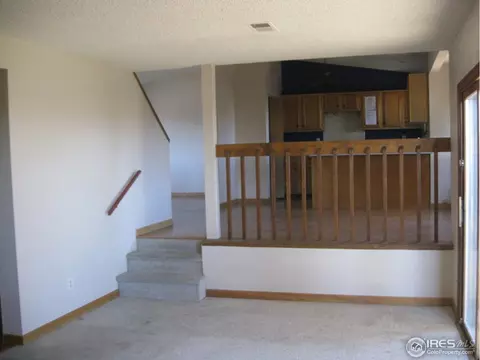 840 Douglas Pl, Berthoud, CO 80513 photo 3