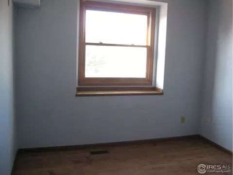 840 Douglas Pl, Berthoud, CO 80513 photo 10