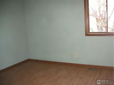 840 Douglas Pl, Berthoud, CO 80513 photo 7