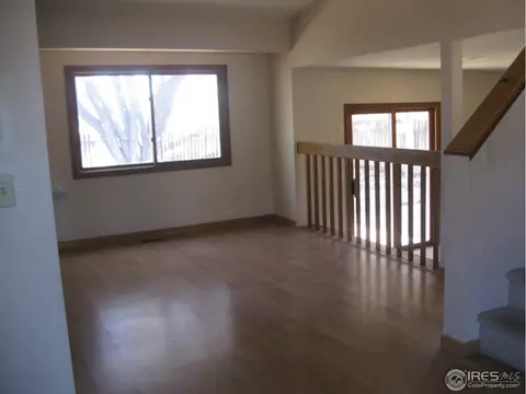 840 Douglas Pl, Berthoud, CO 80513 photo 6