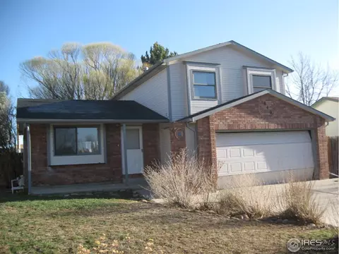 840 Douglas Pl, Berthoud, CO 80513 photo 1