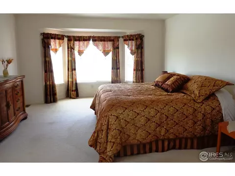 101 Cobble Ct, Windsor, CO 80550 photo 10