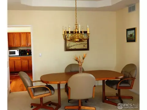 101 Cobble Ct, Windsor, CO 80550 photo 7