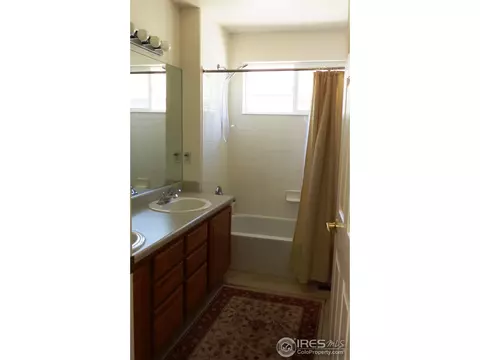101 Cobble Ct, Windsor, CO 80550 photo 15