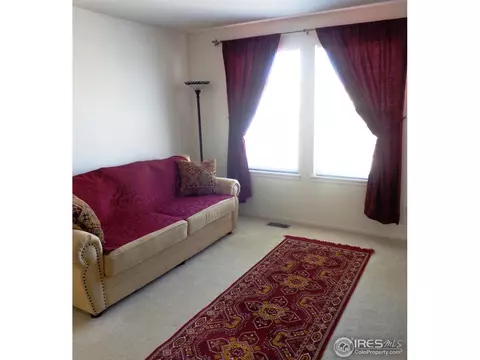 101 Cobble Ct, Windsor, CO 80550 photo 12