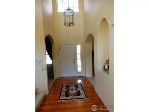 101 Cobble Ct, Windsor, CO 80550 photo 9