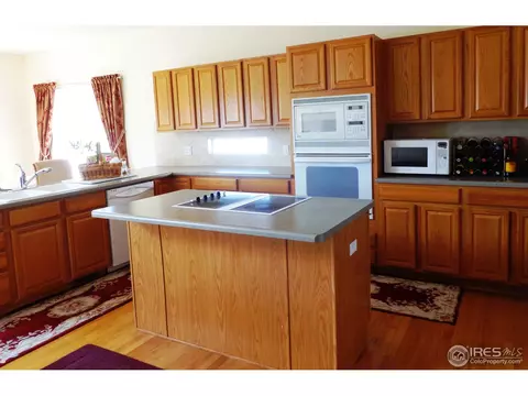 101 Cobble Ct, Windsor, CO 80550 photo 8