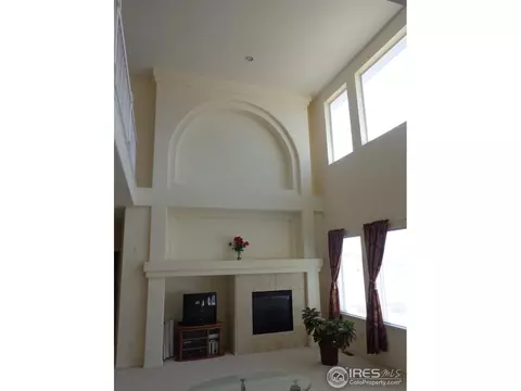 101 Cobble Ct, Windsor, CO 80550 photo 3