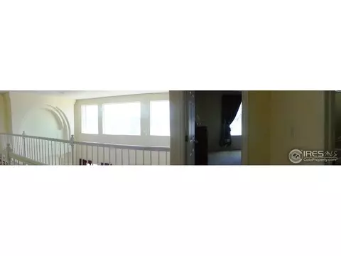 101 Cobble Ct, Windsor, CO 80550 photo 14
