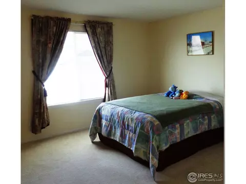 101 Cobble Ct, Windsor, CO 80550 photo 13