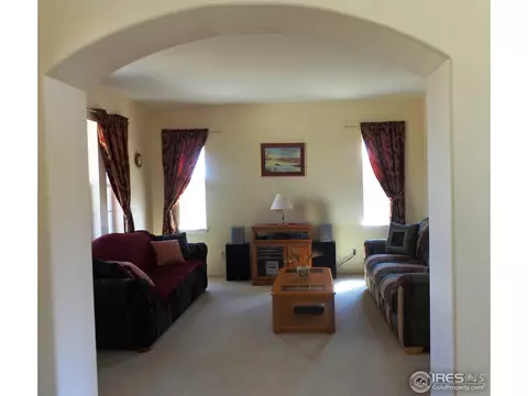 101 Cobble Ct, Windsor, CO 80550 photo 6
