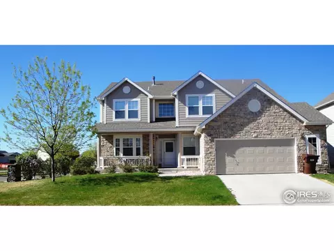 101 Cobble Ct, Windsor, CO 80550 photo 1