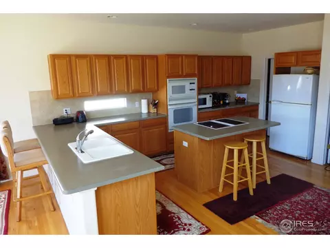 101 Cobble Ct, Windsor, CO 80550 photo 5