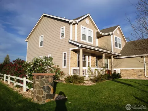 101 Cobble Ct, Windsor, CO 80550 photo 2