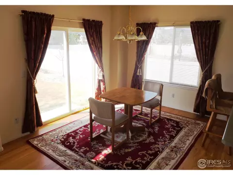 101 Cobble Ct, Windsor, CO 80550 photo 4