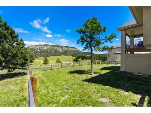 Undisclosed, Monument, CO 80132 photo 35
