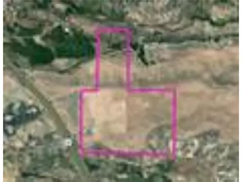 Undisclosed, Whitewater, CO 81527