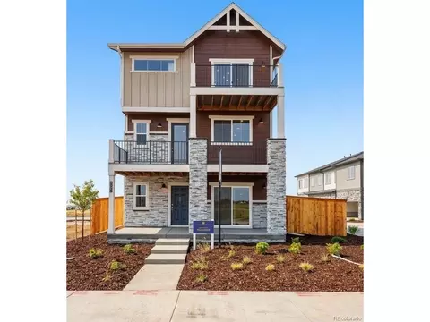 8648 King St, Westminster, CO 80031