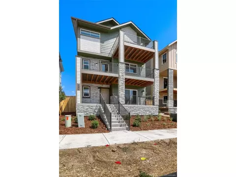8648 King St, Westminster, CO 80031