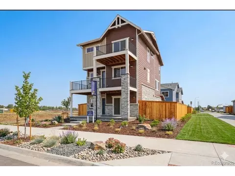 8648 King St, Westminster, CO 80031