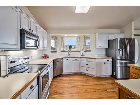 1295 Viewridge Rd, Bennett, CO 80102 photo 8