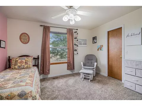 1295 Viewridge Rd, Bennett, CO 80102 photo 21