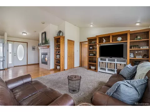 1295 Viewridge Rd, Bennett, CO 80102 photo 10