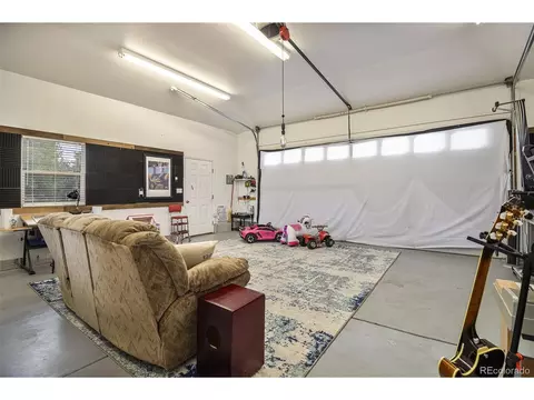 1295 Viewridge Rd, Bennett, CO 80102 photo 32