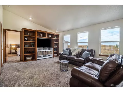 1295 Viewridge Rd, Bennett, CO 80102 photo 11