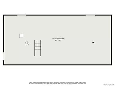 1295 Viewridge Rd, Bennett, CO 80102 photo 39