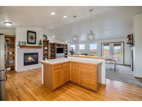 1295 Viewridge Rd, Bennett, CO 80102 photo 5