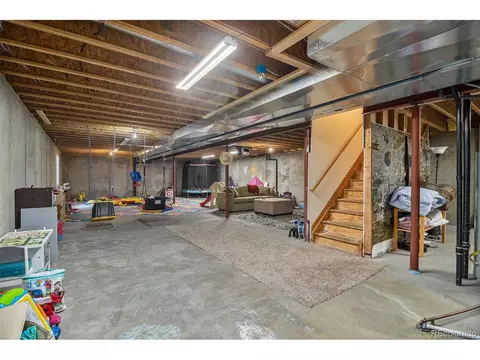 1295 Viewridge Rd, Bennett, CO 80102 photo 28