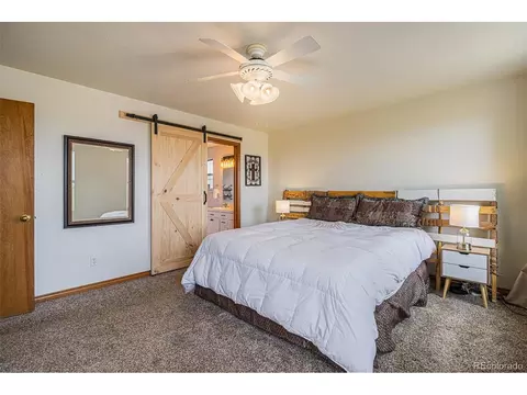 1295 Viewridge Rd, Bennett, CO 80102 photo 15