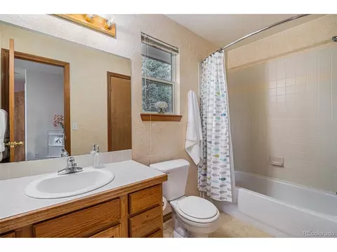 1295 Viewridge Rd, Bennett, CO 80102 photo 24