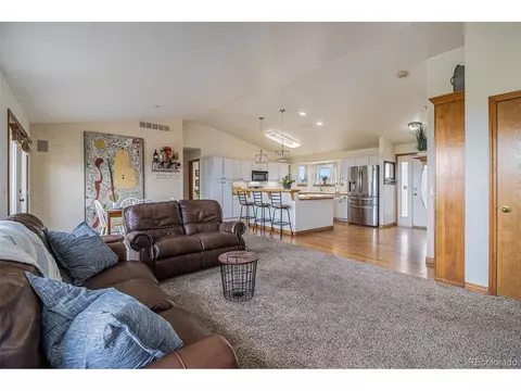1295 Viewridge Rd, Bennett, CO 80102 photo 12