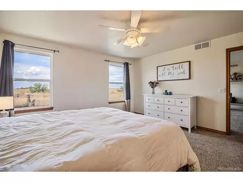 1295 Viewridge Rd, Bennett, CO 80102 photo 16