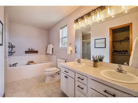 1295 Viewridge Rd, Bennett, CO 80102 photo 18