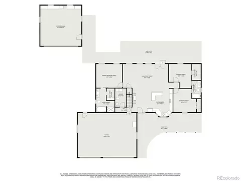 1295 Viewridge Rd, Bennett, CO 80102 photo 40