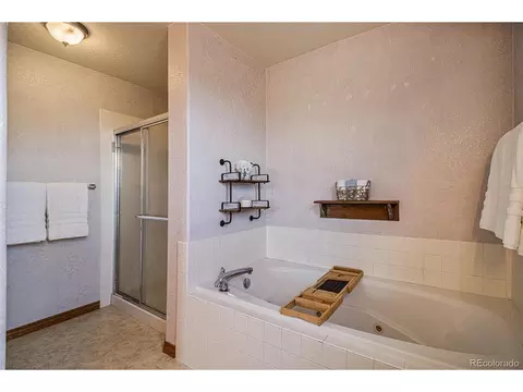 1295 Viewridge Rd, Bennett, CO 80102 photo 19