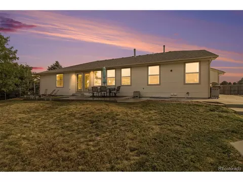 1295 Viewridge Rd, Bennett, CO 80102 photo 38