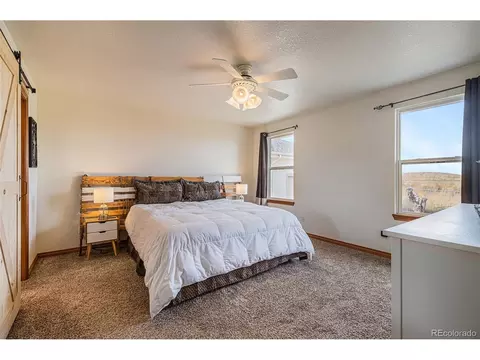 1295 Viewridge Rd, Bennett, CO 80102 photo 14