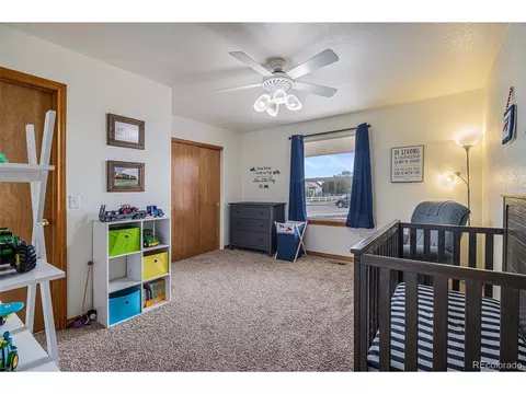 1295 Viewridge Rd, Bennett, CO 80102 photo 25