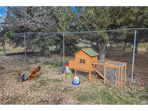1295 Viewridge Rd, Bennett, CO 80102 photo 36