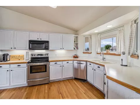 1295 Viewridge Rd, Bennett, CO 80102 photo 7